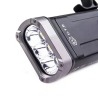 Ultra-Slim 3500 Lumen Flashlight – NEXTORCH - vue 4