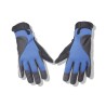 Gants vtt hiver avec renforts