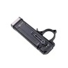 Ultra-Slim 3500 Lumen Flashlight – NEXTORCH - vue 5