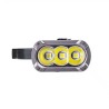 Ultra-Slim 3500 Lumen Flashlight – NEXTORCH - vue 6