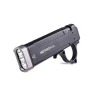Ultra-Slim 3500 Lumen Flashlight – NEXTORCH - vue 8