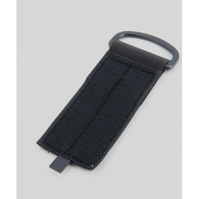 GK D-ring - vue 2