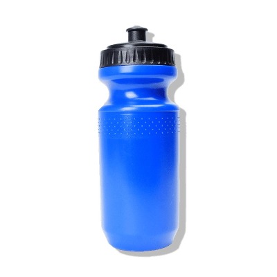 Gourde 500 ml