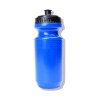 Gourde 500 ml