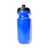 Gourde 500 ml