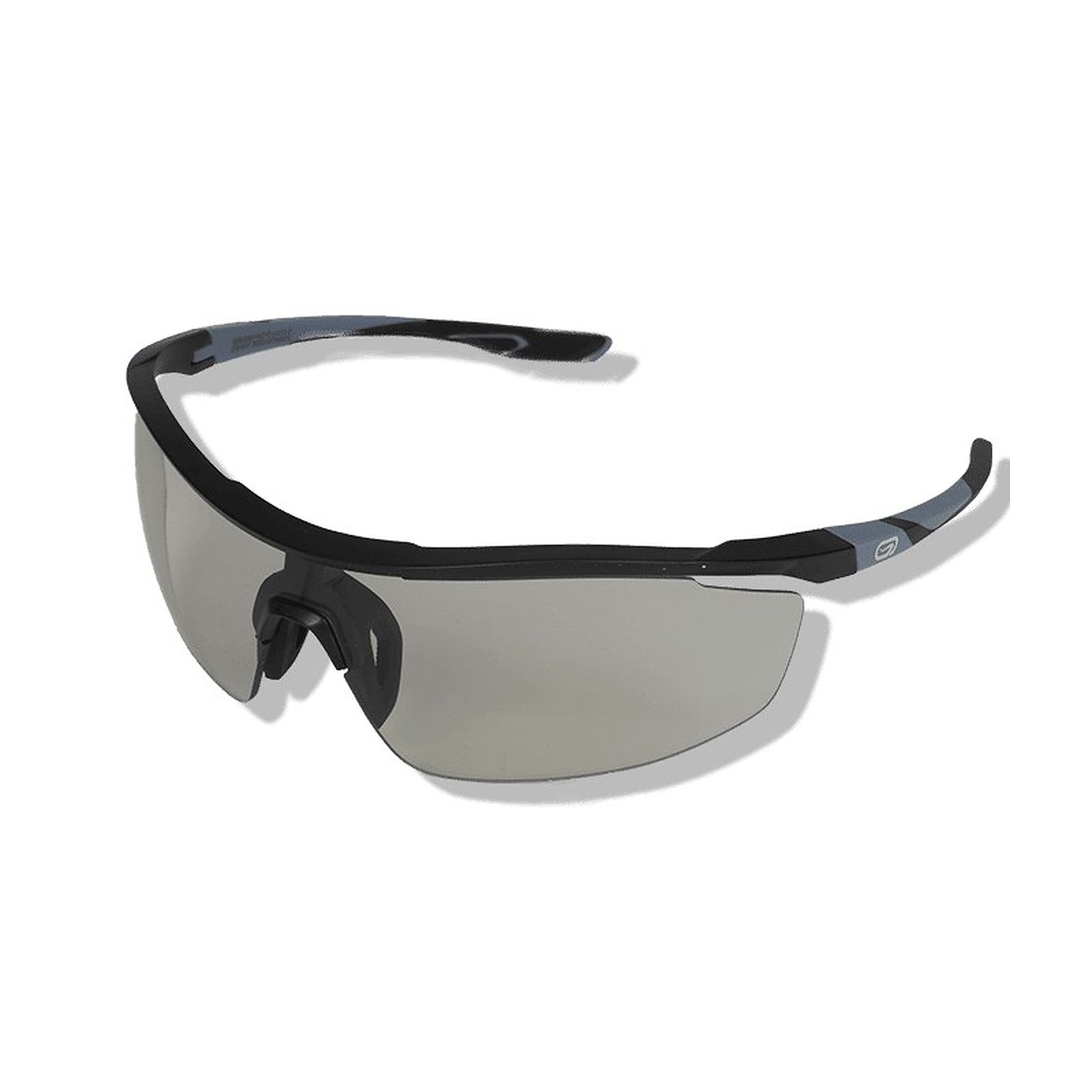 Lunettes