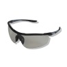 Lunettes