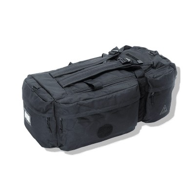 100l Transport Bag