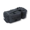 100l Transport Bag