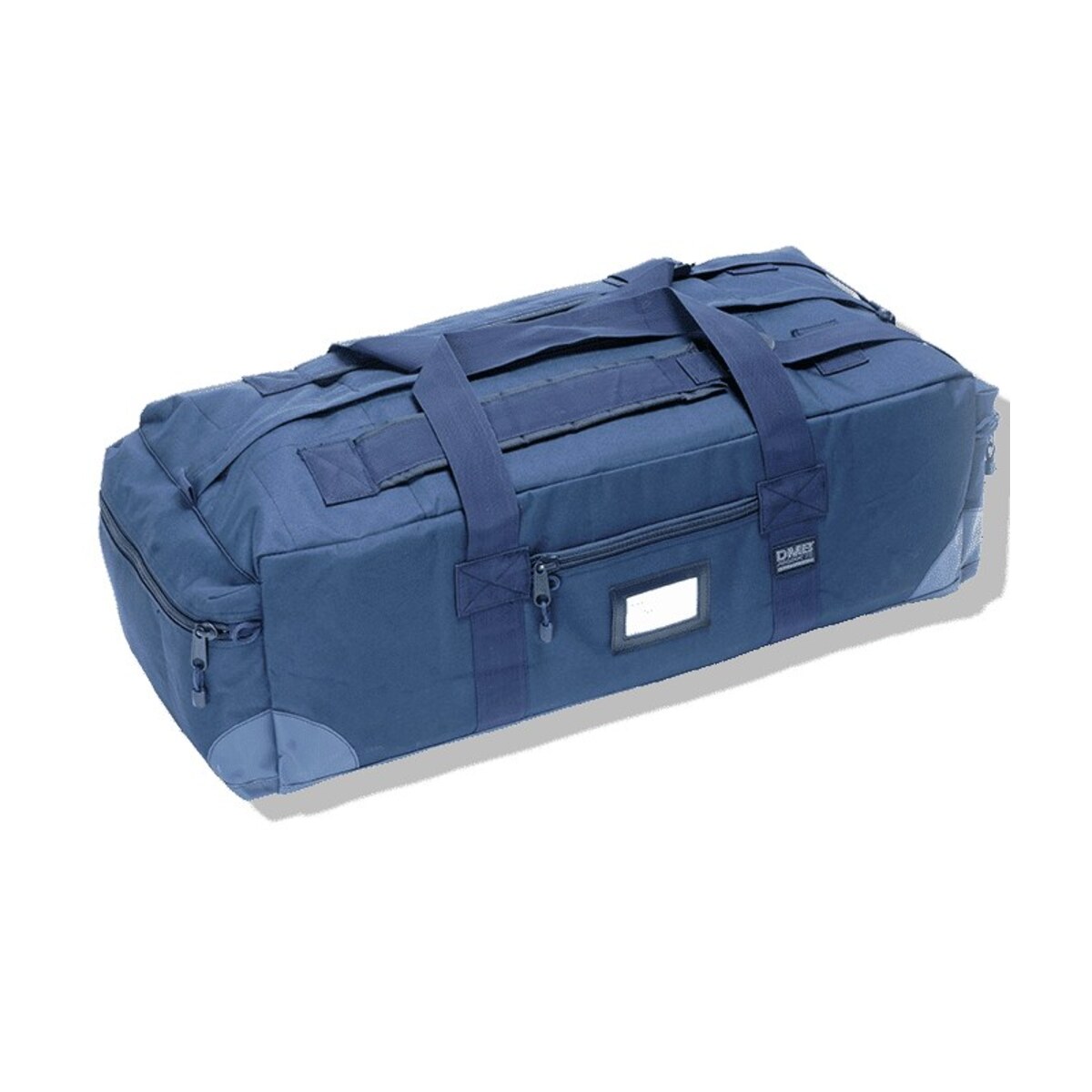 80l Transport Bag