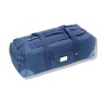 80l Transport Bag