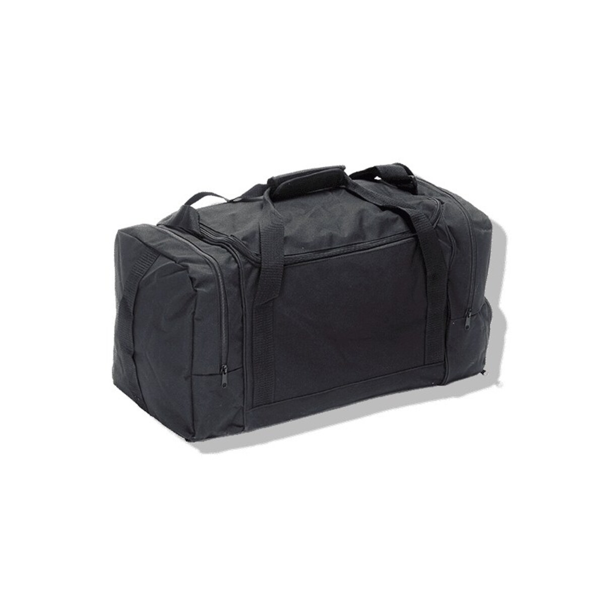 55L Transport Bag
