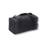 55L Transport Bag