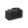 Sac de transport 55l