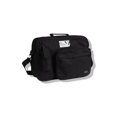 Document Briefcase – Laptop