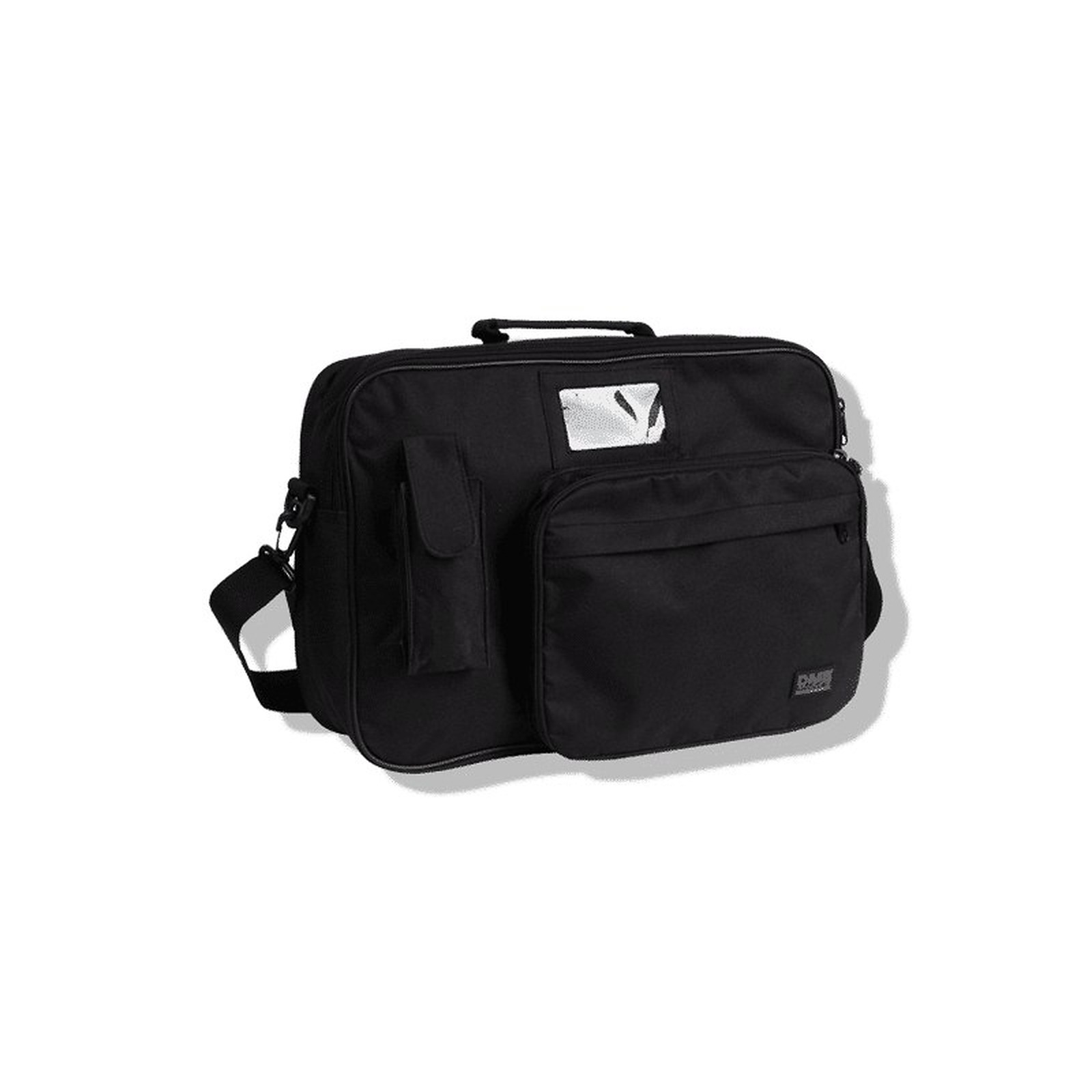 Cartable porte-documents – pc