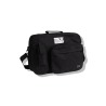 Cartable porte-documents – pc