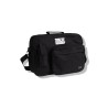 Document Briefcase – Laptop