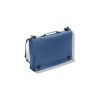 Document Carrier for File Folders