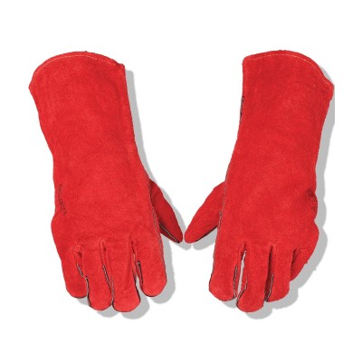 Handling Gloves