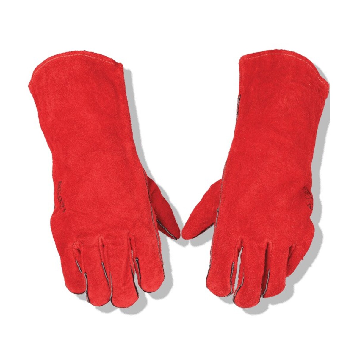 Handling Gloves