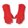 Handling Gloves