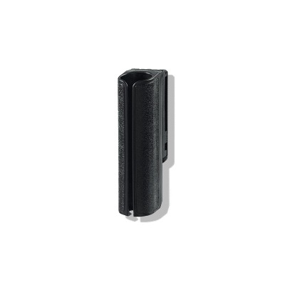 Rotating Sidebreak Holster - vue 2