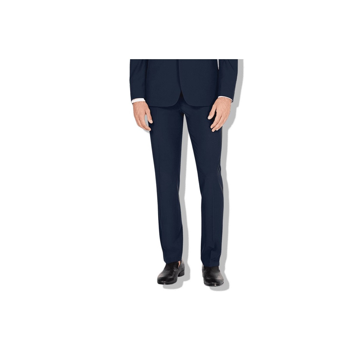 Pantalon costume