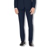Pantalon costume