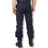 Pantalon d’Intervention Mat