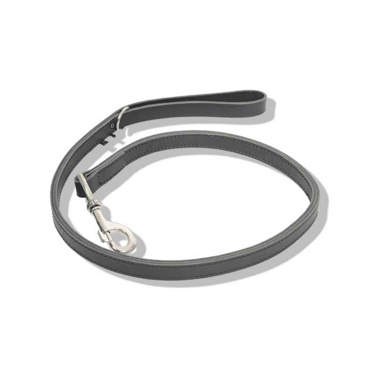 Leather Leash