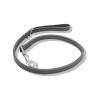 Leather Leash