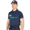 Polo Manches Courtes