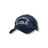 Casquette Coton “Sécurité École”