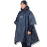 Poncho personnalise