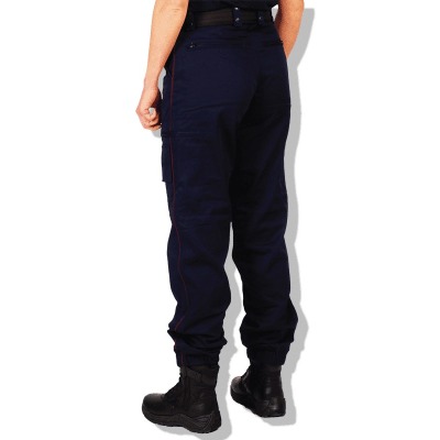 Guardian Mat Pants