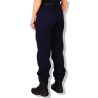 Guardian Mat Pants