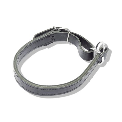 Choke Collar