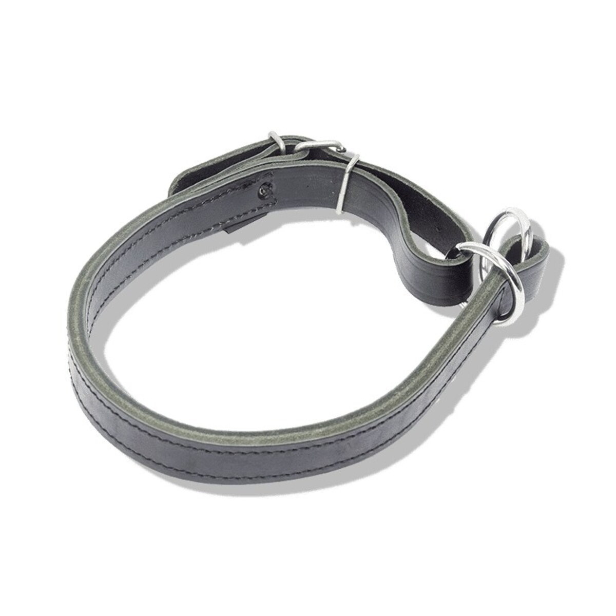 Choke Collar