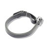 Choke Collar