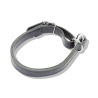 Collier étrangleur