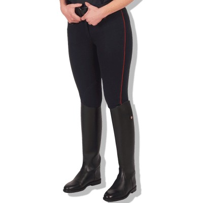 Women's Riding Breeches