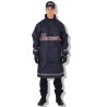 Impermeable