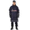 Raincoat