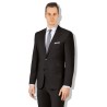 Veste costume