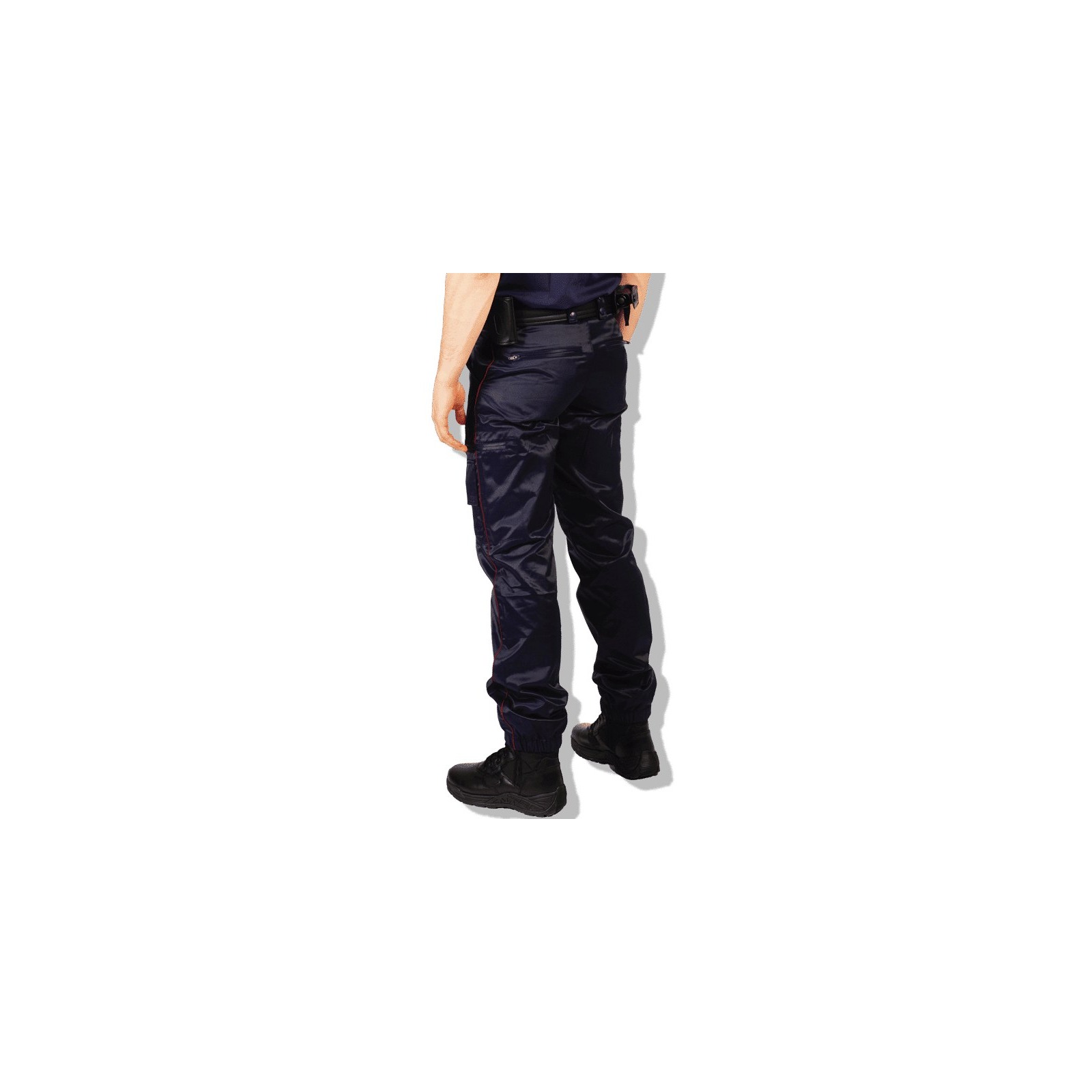 Guardian Mat Pants
