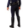 Culotte d’equitation homme