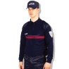 F1 Thermoregulating Sweater