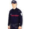 Pull F1 Thermorégulant