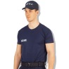 Navy Blue T-shirt